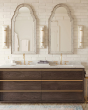 Images Shw5800-0016_11.jpg